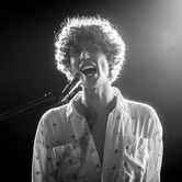 Dünayev//Søppel #MYNAMEISNEWFESTIVAL 2020-08-21