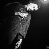 Dünayev//Søppel #MYNAMEISNEWFESTIVAL 2020-08-21