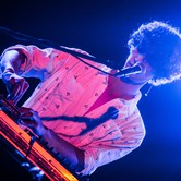 Dünayev//Søppel #MYNAMEISNEWFESTIVAL 2020-08-21