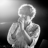 Dünayev//Søppel #MYNAMEISNEWFESTIVAL 2020-08-21