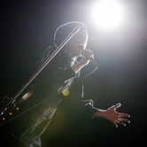 Dünayev//Søppel #MYNAMEISNEWFESTIVAL 2020-08-21