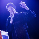 Dünayev//Søppel #MYNAMEISNEWFESTIVAL 2020-08-21