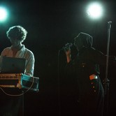 Dünayev//Søppel #MYNAMEISNEWFESTIVAL 2020-08-21