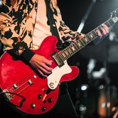 sedguy #MYNAMEISNEWFESTIVAL 2020-08-28