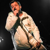 sedguy #MYNAMEISNEWFESTIVAL 2020-08-28