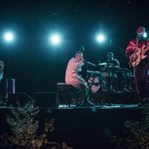 sedguy #MYNAMEISNEWFESTIVAL 2020-08-28