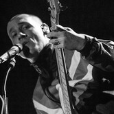 sedguy #MYNAMEISNEWFESTIVAL 2020-08-28