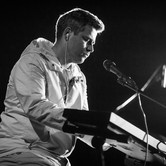 sedguy #MYNAMEISNEWFESTIVAL 2020-08-28