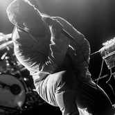 sedguy #MYNAMEISNEWFESTIVAL 2020-08-28