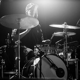 sedguy #MYNAMEISNEWFESTIVAL 2020-08-28