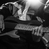 sedguy #MYNAMEISNEWFESTIVAL 2020-08-28