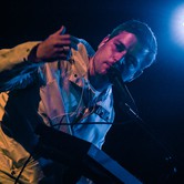 sedguy #MYNAMEISNEWFESTIVAL 2020-08-28