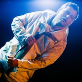 sedguy #MYNAMEISNEWFESTIVAL 2020-08-28