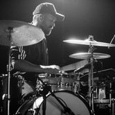 sedguy #MYNAMEISNEWFESTIVAL 2020-08-28