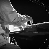 sedguy #MYNAMEISNEWFESTIVAL 2020-08-28