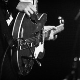 sedguy #MYNAMEISNEWFESTIVAL 2020-08-28