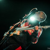 sedguy #MYNAMEISNEWFESTIVAL 2020-08-28