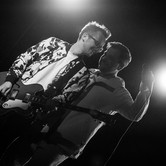 sedguy #MYNAMEISNEWFESTIVAL 2020-08-28