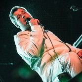 sedguy #MYNAMEISNEWFESTIVAL 2020-08-28