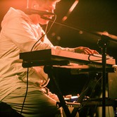 sedguy #MYNAMEISNEWFESTIVAL 2020-08-28