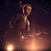 sedguy #MYNAMEISNEWFESTIVAL 2020-08-28