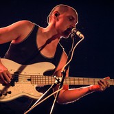 sedguy #MYNAMEISNEWFESTIVAL 2020-08-28