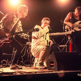 sedguy #MYNAMEISNEWFESTIVAL 2020-08-28