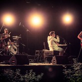 sedguy #MYNAMEISNEWFESTIVAL 2020-08-28