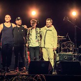 sedguy #MYNAMEISNEWFESTIVAL 2020-08-28