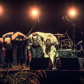 sedguy #MYNAMEISNEWFESTIVAL 2020-08-28