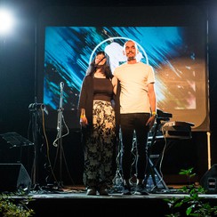 Fot. Michał Białowąs