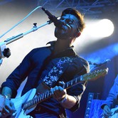 HAPPYSAD (MUZYCZNA SYRENKA) 2020-09-25