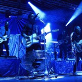 HAPPYSAD (MUZYCZNA SYRENKA) 2020-09-25