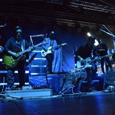 HAPPYSAD (MUZYCZNA SYRENKA) 2020-09-25