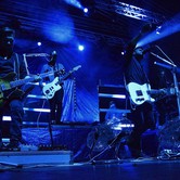 HAPPYSAD (MUZYCZNA SYRENKA) 2020-09-25