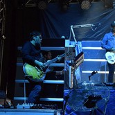 HAPPYSAD (MUZYCZNA SYRENKA) 2020-09-25