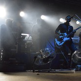 HAPPYSAD (MUZYCZNA SYRENKA) 2020-09-25