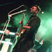 HAPPYSAD (MUZYCZNA SYRENKA) 2020-09-25