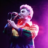 MARIA PESZEK 2020-09-26