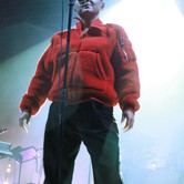 MARIA PESZEK 2020-09-26