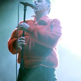 MARIA PESZEK 2020-09-26