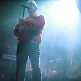 MARIA PESZEK 2020-09-26