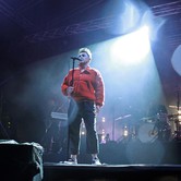 MARIA PESZEK 2020-09-26