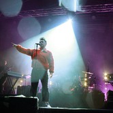 MARIA PESZEK 2020-09-26