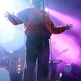 MARIA PESZEK 2020-09-26