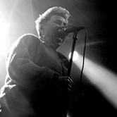 MARIA PESZEK 2020-09-26