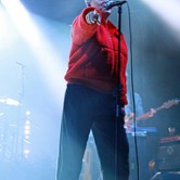 MARIA PESZEK 2020-09-26