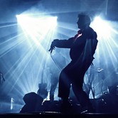 MARIA PESZEK 2020-09-26