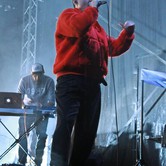 MARIA PESZEK 2020-09-26