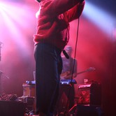 MARIA PESZEK 2020-09-26